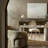 Novella Swivel Chair-Monte Olive-801085783
