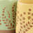 Stoneware Coffee Mug