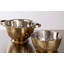 Symple Stuff Stainless Steel Colander-21173817