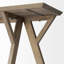 Console Persimmon-1608965626