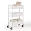 Chariot utilitaire roulant-61413987