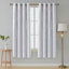 Camille Blackout Curtain Pair-1919692033-1919692038