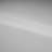 Microfiber Fitted Sheet-782603717-782603773