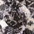 Gosnold Geometric Indoor Rug-227624597