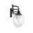 Olson 4 - Light Vanity Light-950378371