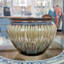 Handmade Ceramic Basin