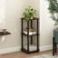 Almaraz Side Table Set-67777982