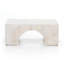 Fausto Coffee Table-1333512763