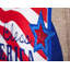 Drapeau de jardin Penley-213328986