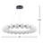 Minza 21-Light Chandelier-1863716582-1863716583