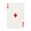 Wall Art on Canvas-410947966