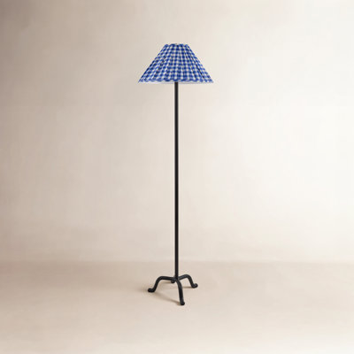 Dani Floor Lamp