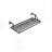 Multi-Use Balcony Rack-107604429