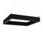 Anillo 1 - Light LED Pendant