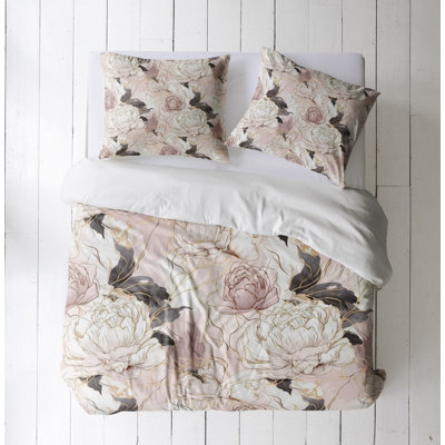 Duvet Cover