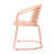 Corail