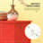 Large Kitchen Storage Cabinet,Kitchen Sideboard Cabinet-1917195603