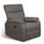 Tissu gris est en rupture de stock