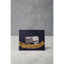 Bodell Wood Picture Frame with Mat-1383815301-1383815299