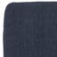 Grand lit tapissier standard Alvina-945897524