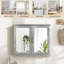 Bathroom Cabinet-847049329