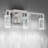 Nithusha Dimmable LED Vanity Light-128452529-69159336