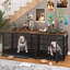 Caisse pour animal Chamiya-1639795578-1615796641