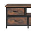  TV Stand For Tvs Up To With 5-Drawer-295078446-295078449