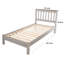 Lehighton Ingrid Uk Bed pine frame-20461117-17563135