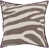 Ivory/Dark Purple selected