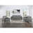 Farallone Track Arm Sofa