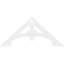 Pignon Sellek de qualité architecturale en PVC (4/12)-122121603-122121614-122121621