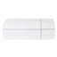 Classic Hotel Duvet Cover-49494455-49494462