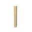 1 - Light LED Flush Mounted Sconce-98363988-99925048