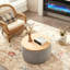 Repose-pieds avec rangement 2 en 1-804018928