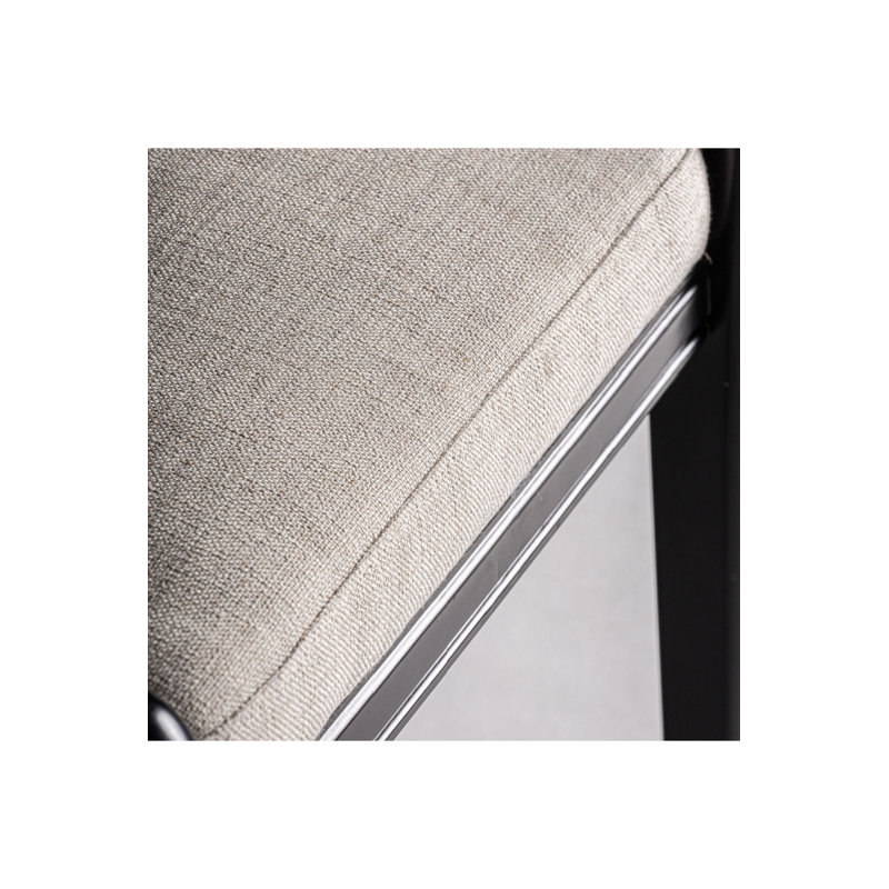 Fauteuil d'appoint Velburg