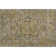 Premium Machine Washable Lubbers AMF1743 Global Rug