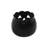 Jack-O-Lantern Candle Holder-112543216-112543214