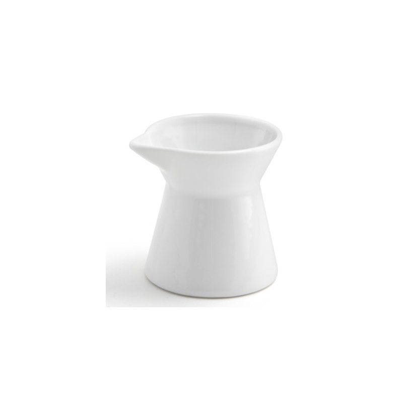Cinch Porcelain China Bar Tool