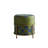 Vitalius Upholstered Ottoman-1825887879