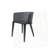 Outdoor Dining Chair(Set Of 2)-1731494528
