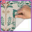 Tapis de bain Camel-1316639040