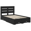 Bed-1760386082-1760386085
