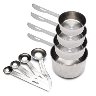https://assets.wfcdn.com/im/25945729/resize-h310-w310%5Ecompr-r85/2470/247053818/Imperial+Home+8-Pieces+Stainless+Steel+Measuring+Cup+and+Spoon+Set.jpg