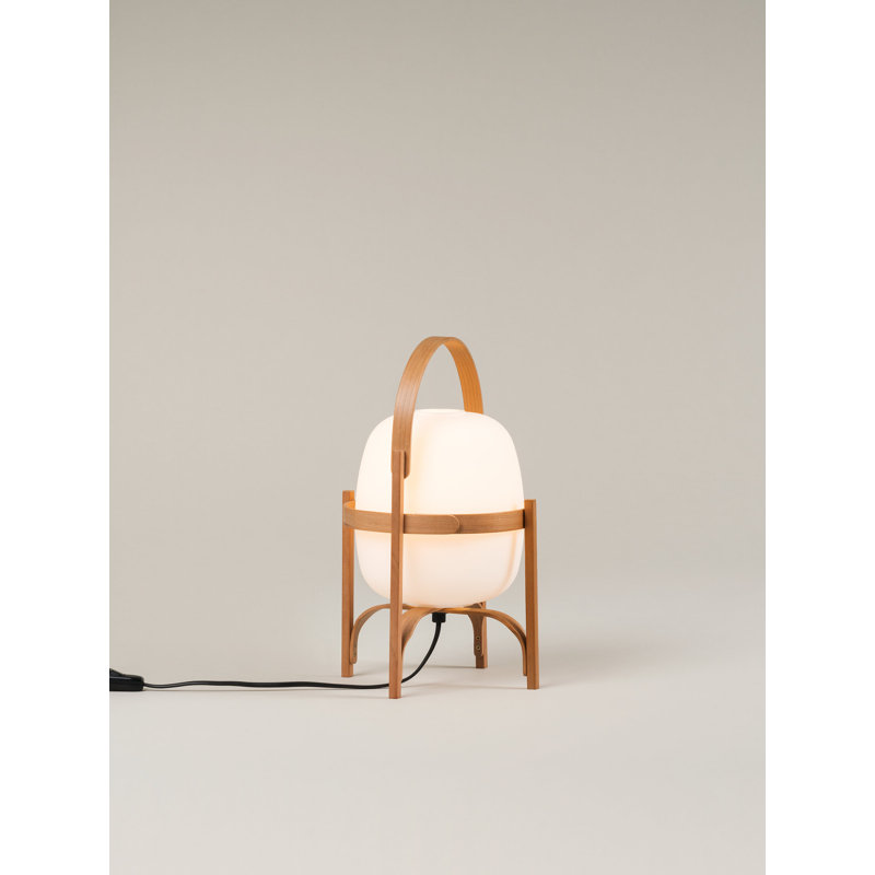 Cestita Table 