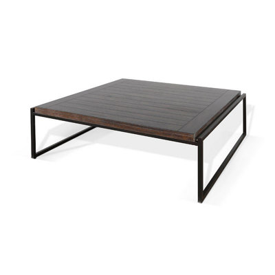 Table basse Darleny