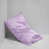 Lavender is out of stock