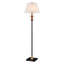 Lampe sur pied 61 po Amiyra