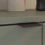 TV Unit with Open Shelf, Drawer & 2 Doors-127674573