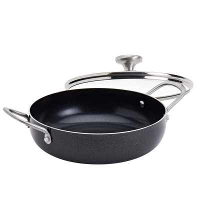 Sauteuse Infuse